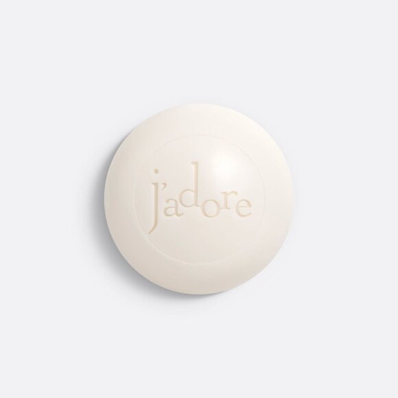 DIOR JADORE SILKY SOAP 5oz [N.I.B.] - Picture 4 of 5